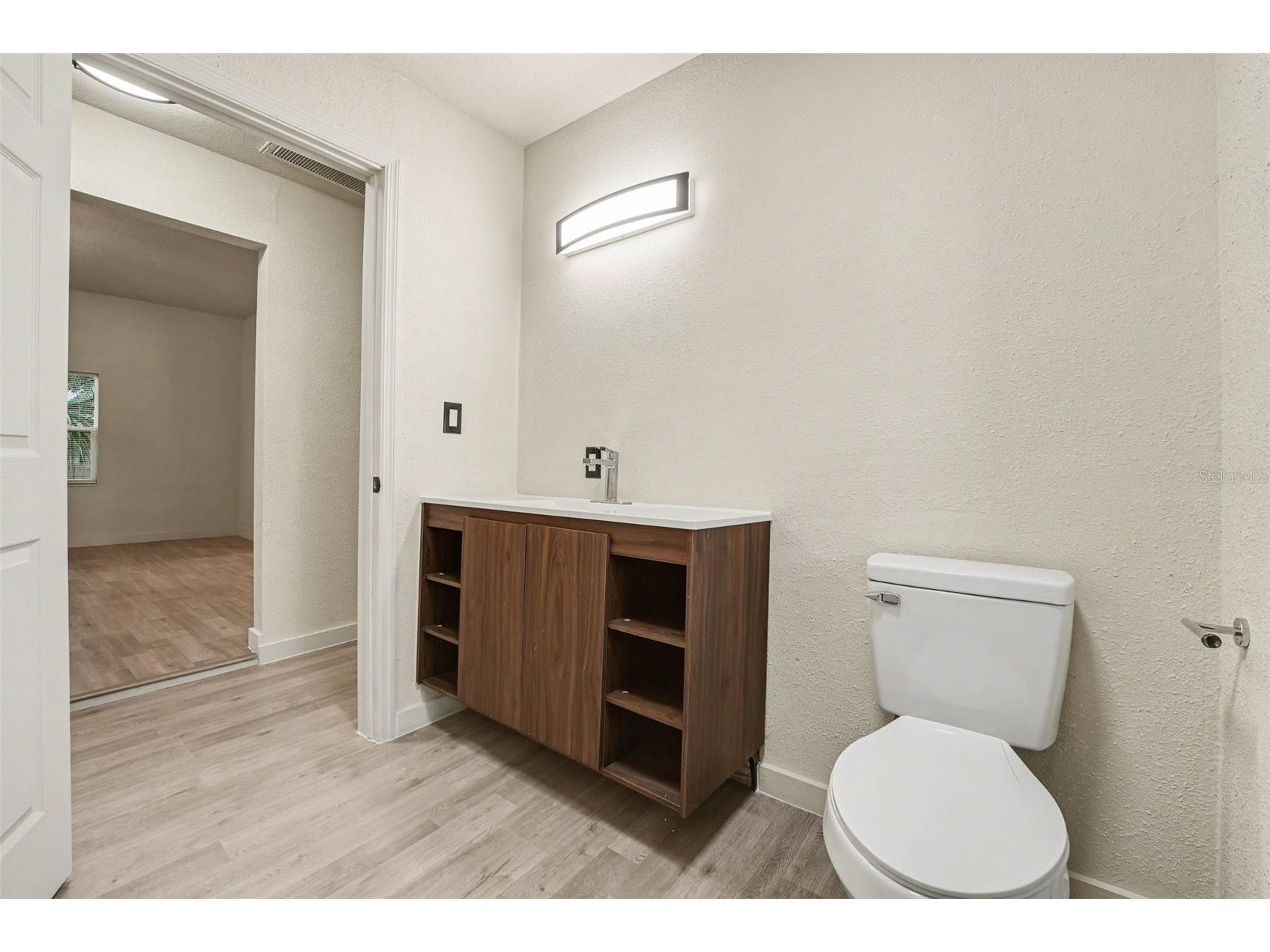 129 W Park Avenue Lake Wales FL 33853 TB8470923 image18