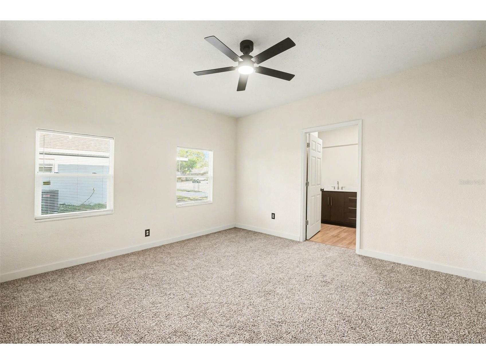 129 W Park Avenue Lake Wales FL 33853 TB8470923 image19