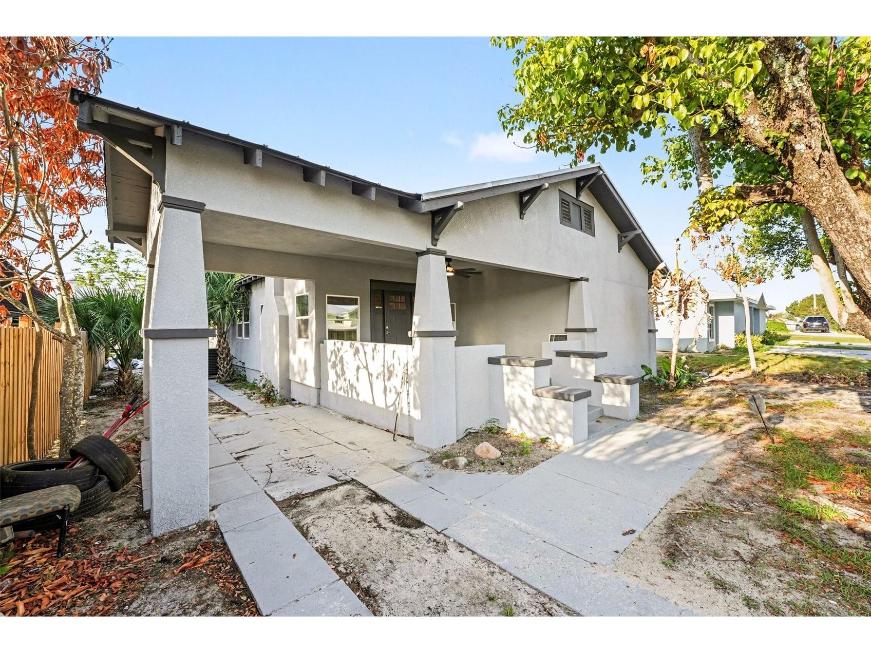 129 W Park Avenue Lake Wales FL 33853 TB8470923 image2
