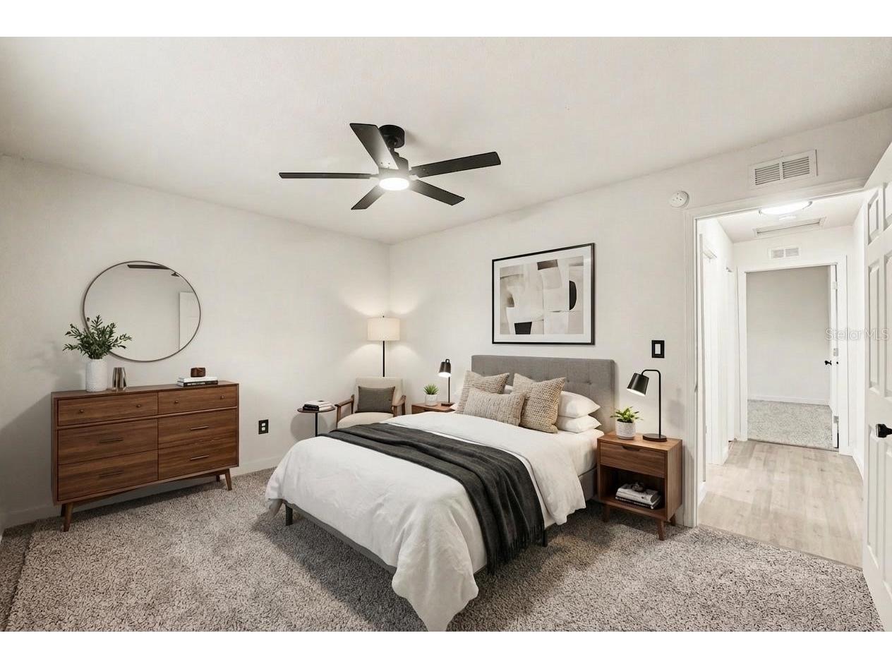 129 W Park Avenue Lake Wales FL 33853 TB8470923 image20
