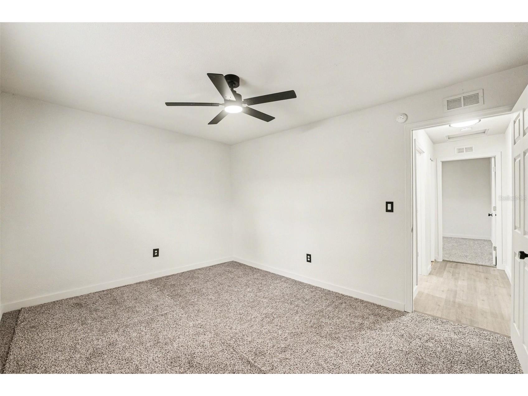 129 W Park Avenue Lake Wales FL 33853 TB8470923 image21
