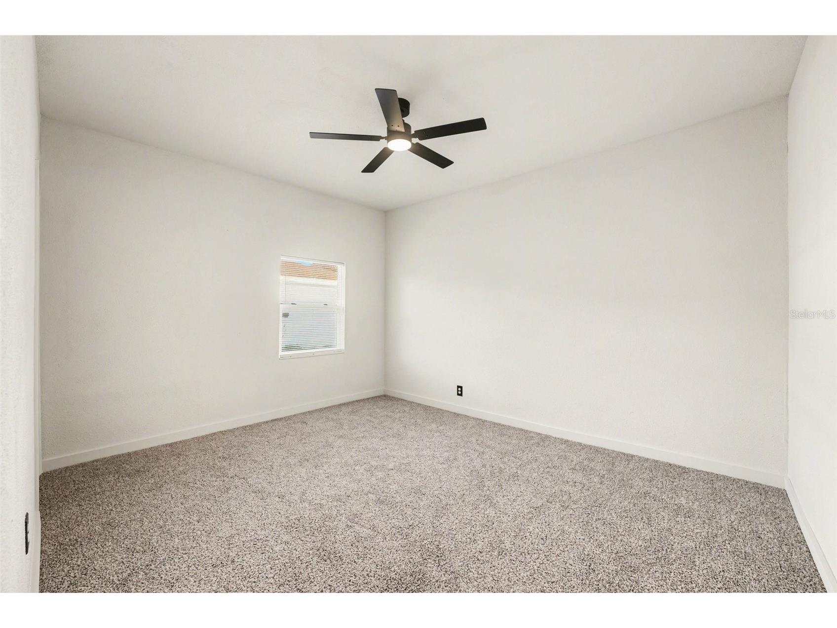 129 W Park Avenue Lake Wales FL 33853 TB8470923 image22
