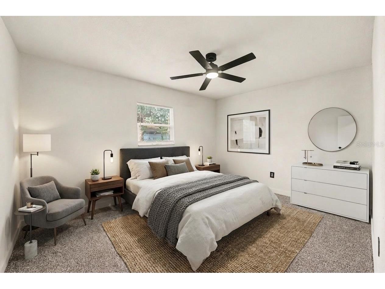 129 W Park Avenue Lake Wales FL 33853 TB8470923 image23