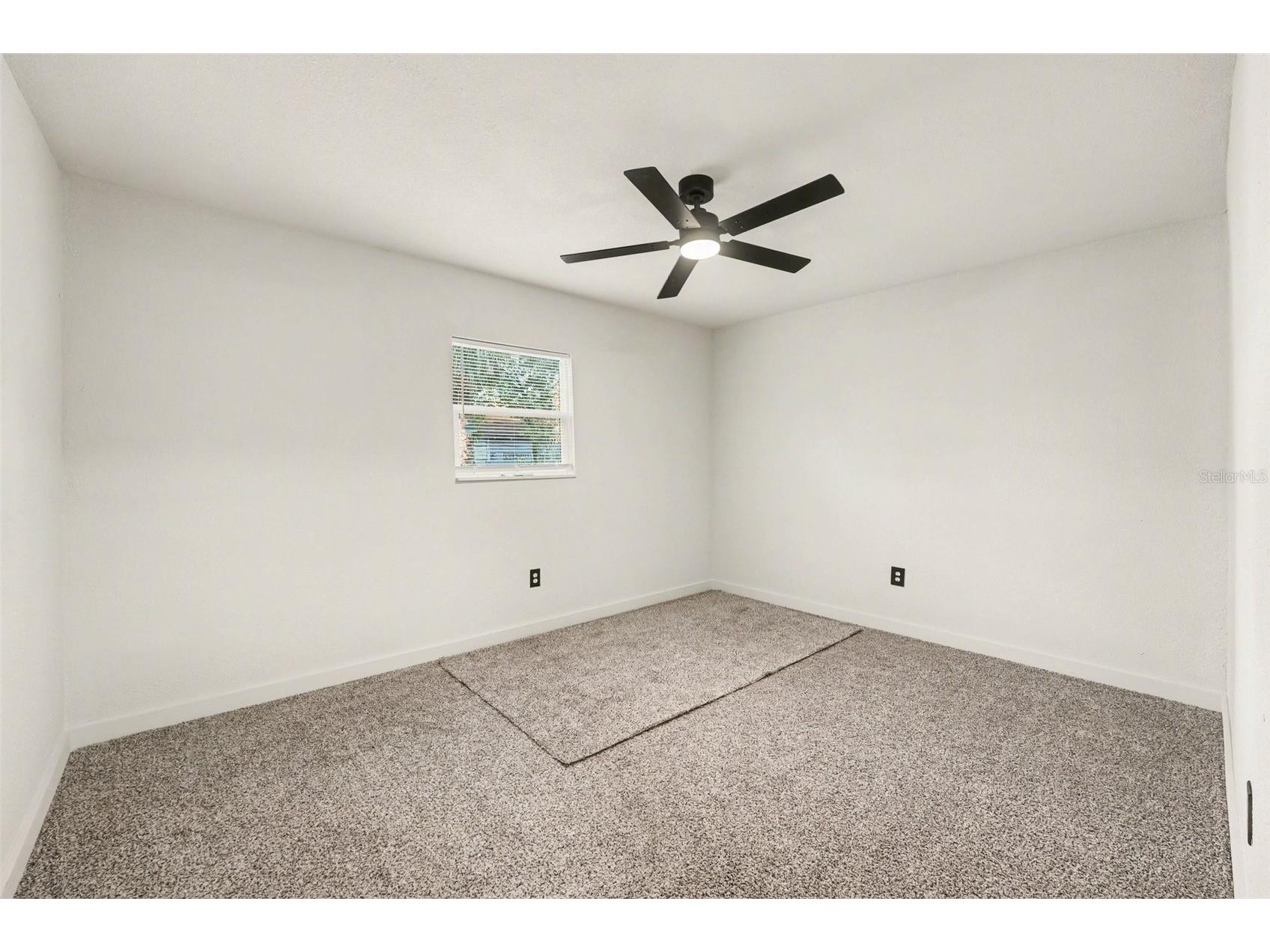 129 W Park Avenue Lake Wales FL 33853 TB8470923 image24