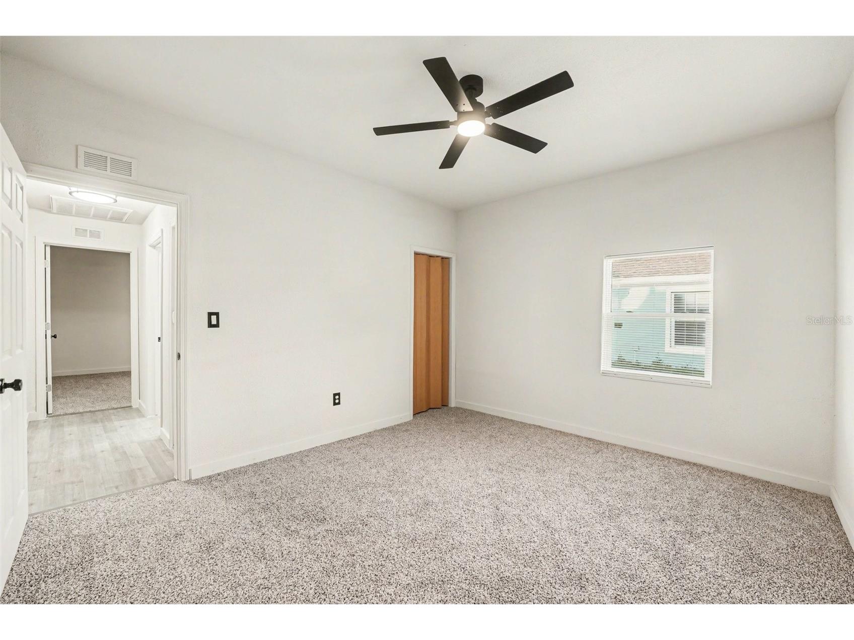 129 W Park Avenue Lake Wales FL 33853 TB8470923 image27