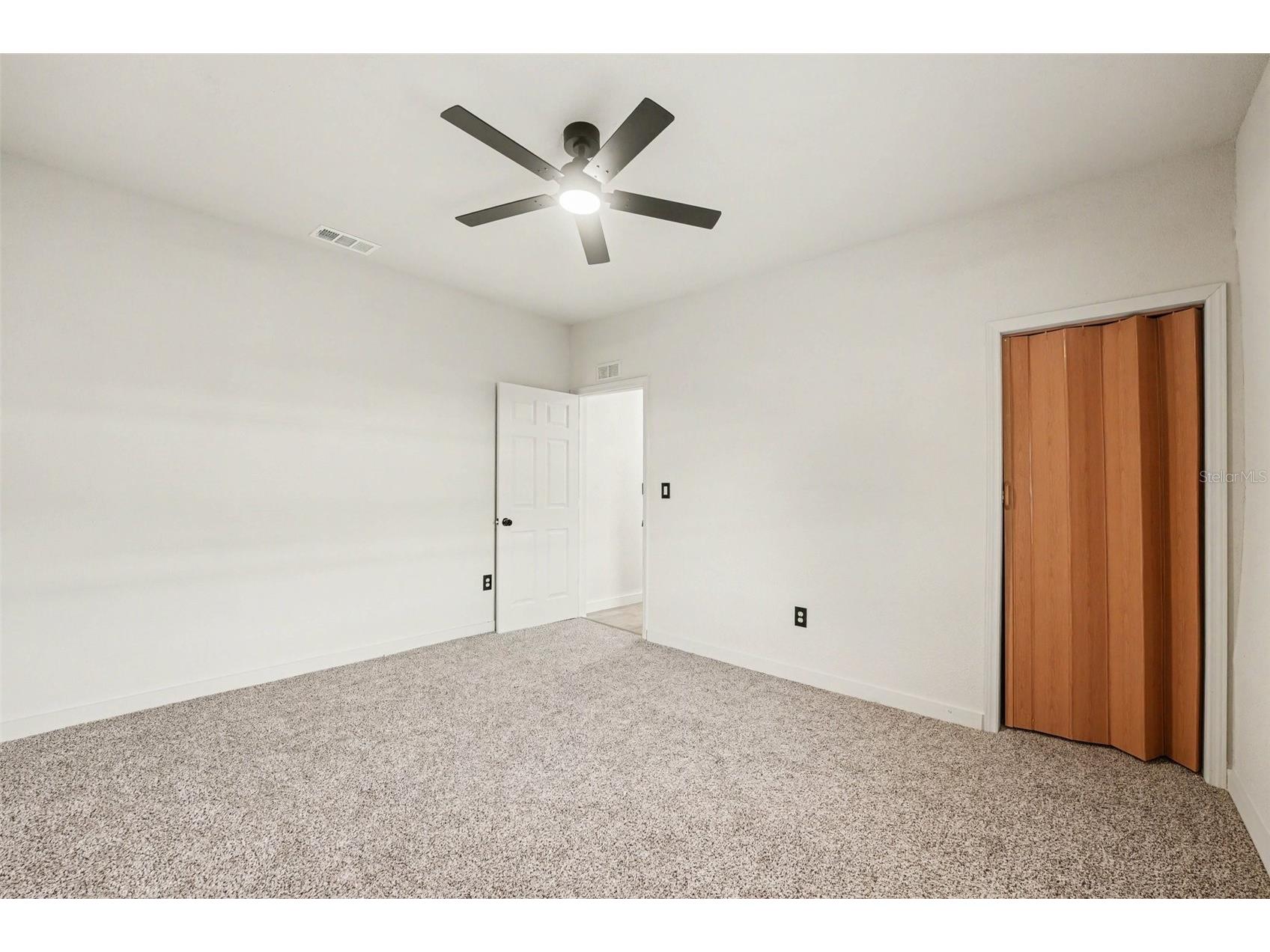 129 W Park Avenue Lake Wales FL 33853 TB8470923 image28