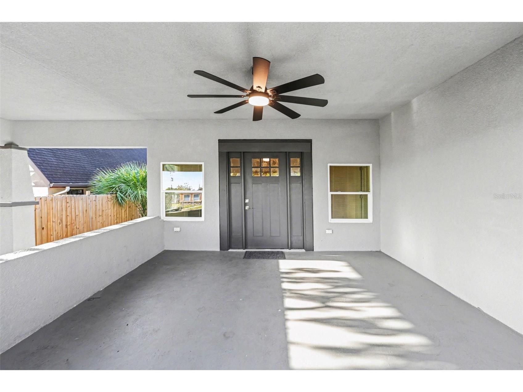 129 W Park Avenue Lake Wales FL 33853 TB8470923 image3