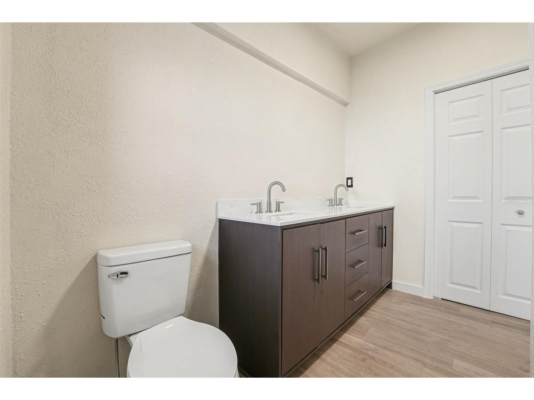 129 W Park Avenue Lake Wales FL 33853 TB8470923 image30
