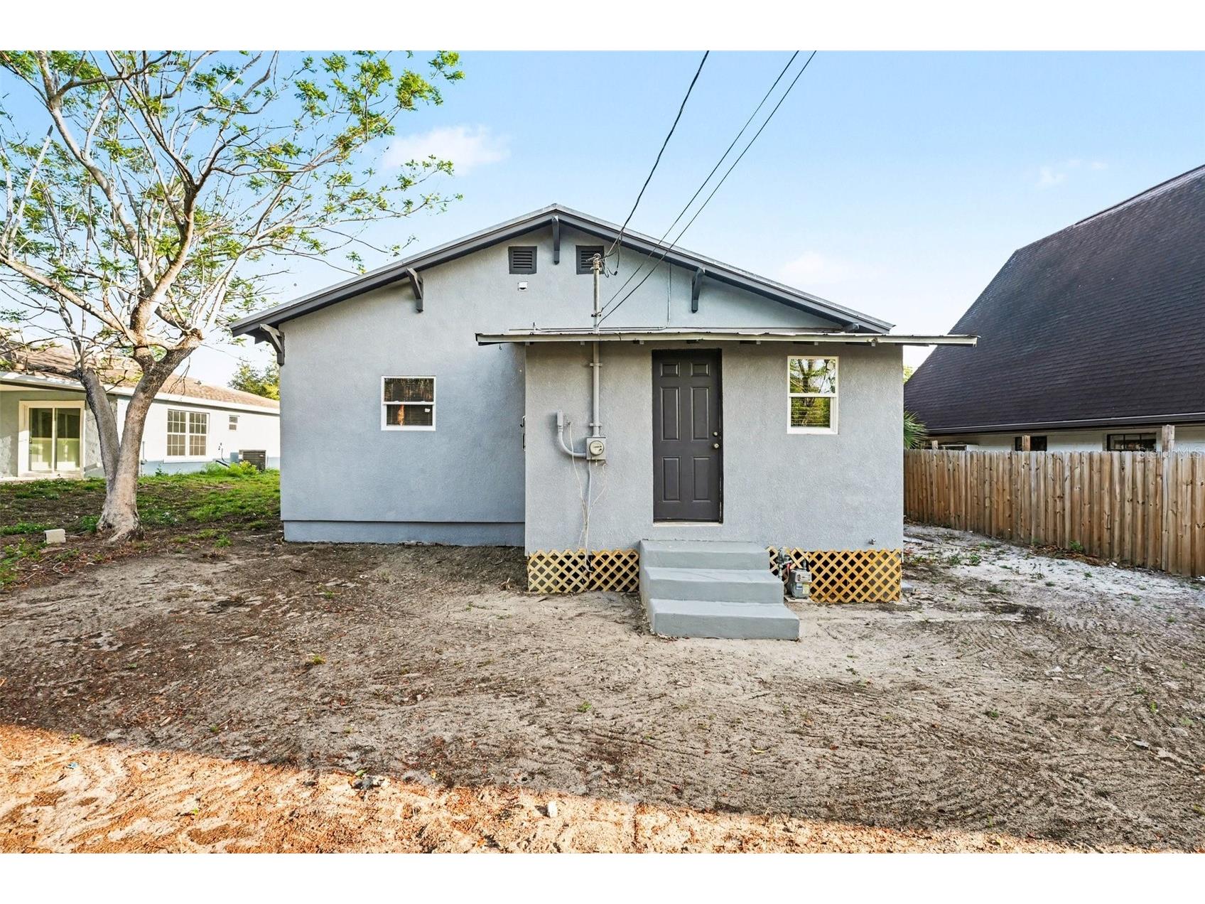 129 W Park Avenue Lake Wales FL 33853 TB8470923 image33