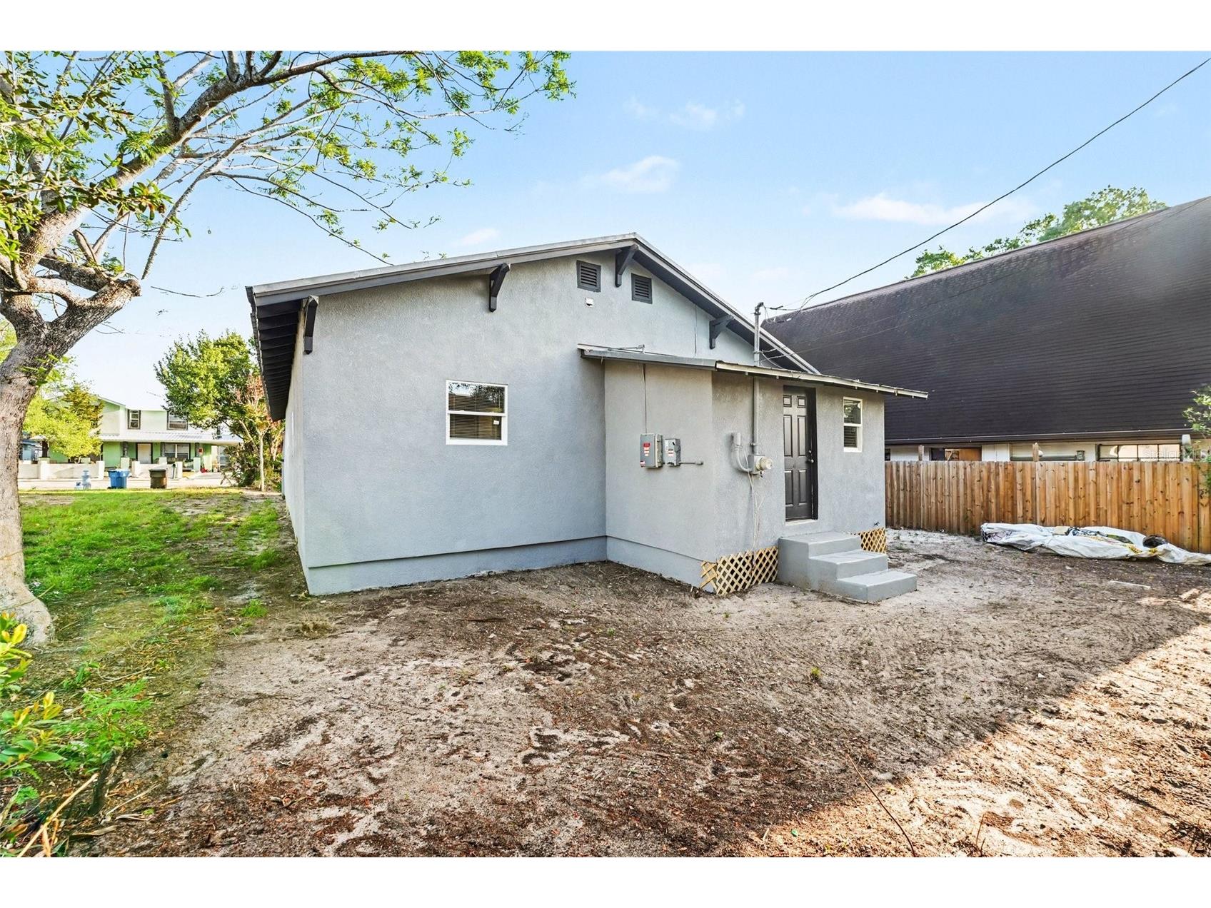 129 W Park Avenue Lake Wales FL 33853 TB8470923 image34
