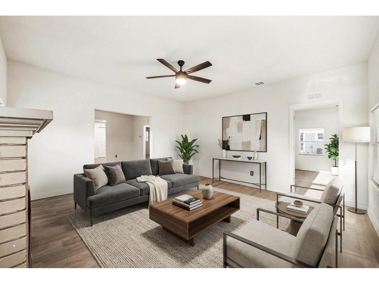 129 W Park Avenue Lake Wales FL 33853 TB8470923 image5