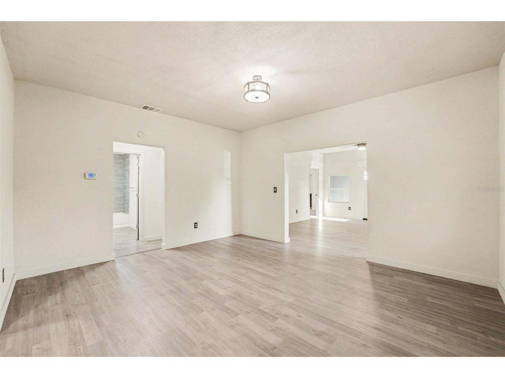 129 W Park Avenue Lake Wales FL 33853 TB8470923 image9