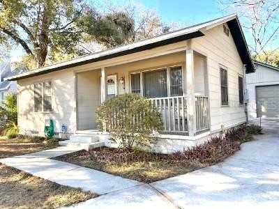 129 W University Avenue Orange City FL 32763 V4947363 image1