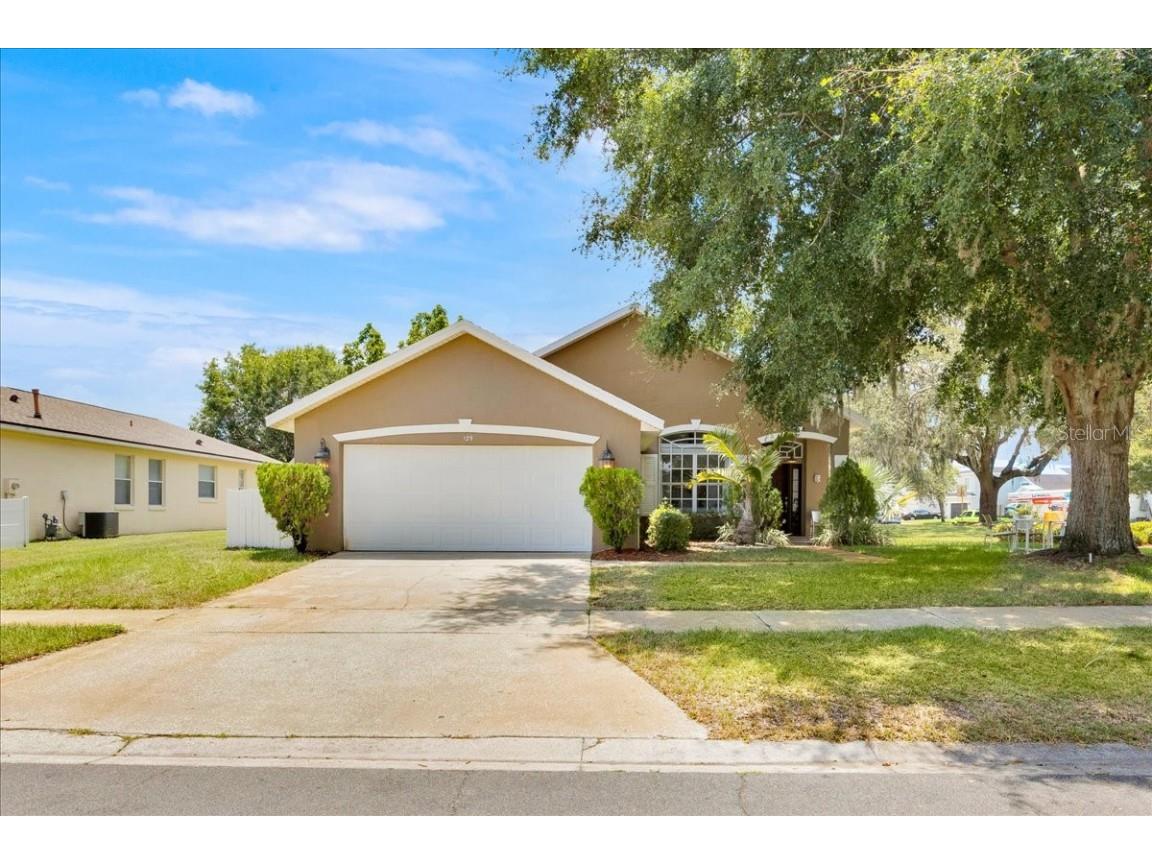 129 Wall Avenue Davenport FL 33896 O6332711 image1