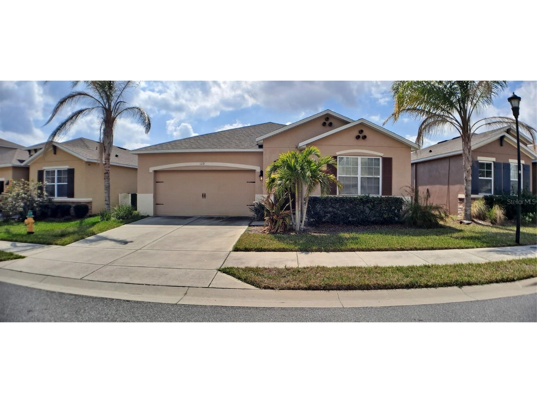 129 Waterside Circle Winter Haven FL 33880 U8193075 image1