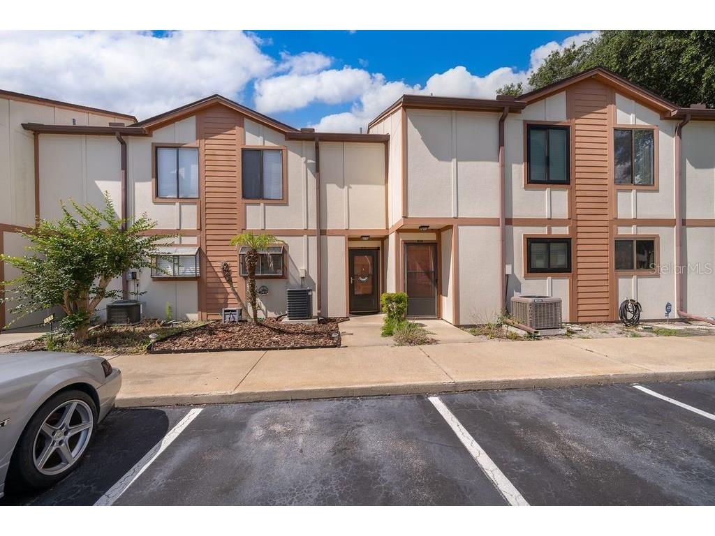 129 White Fawn Drive #1290 Daytona Beach FL 32114 O6410349 image1