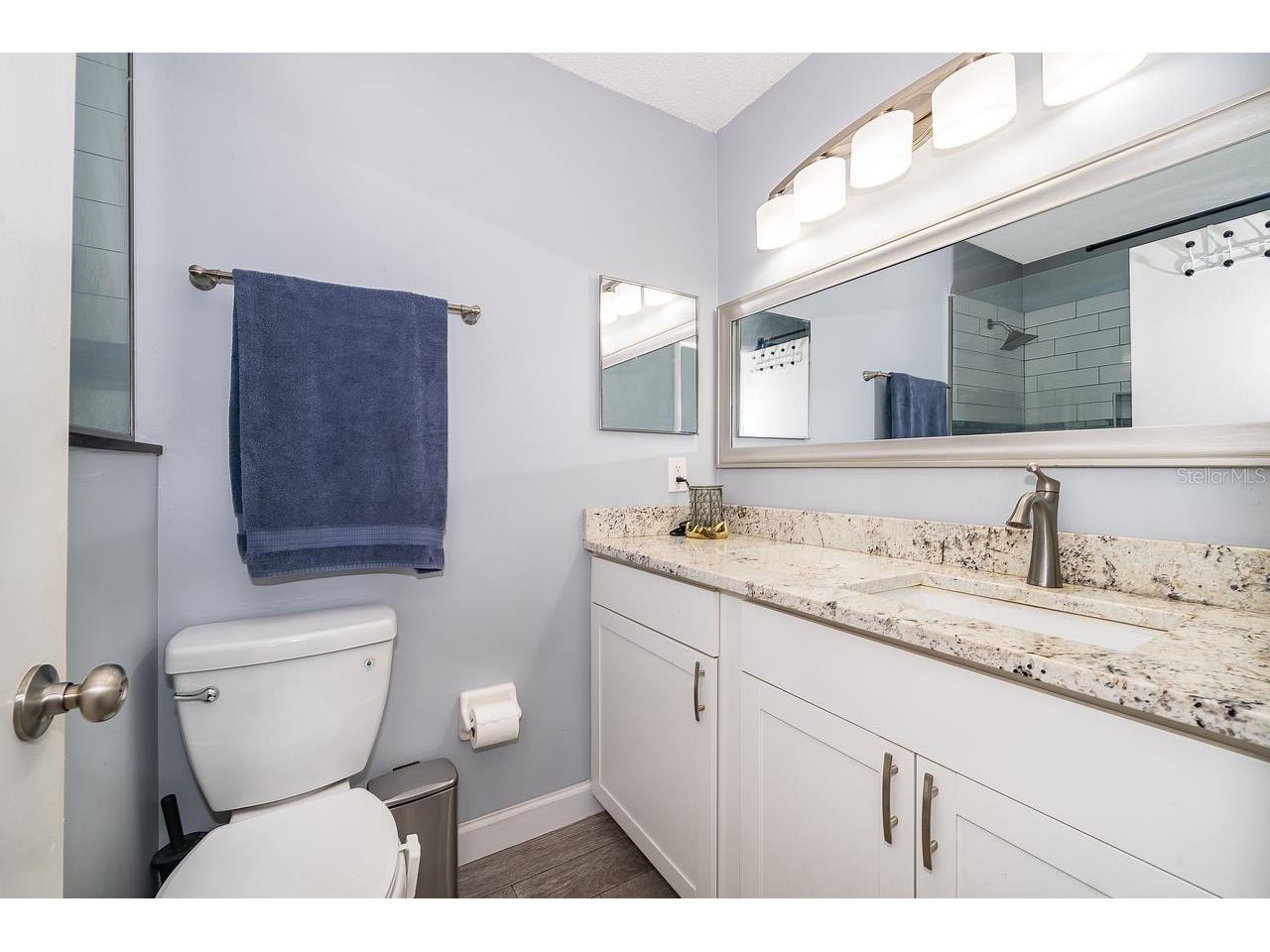 129 White Fawn Drive #1290 Daytona Beach FL 32114 O6410349 image10