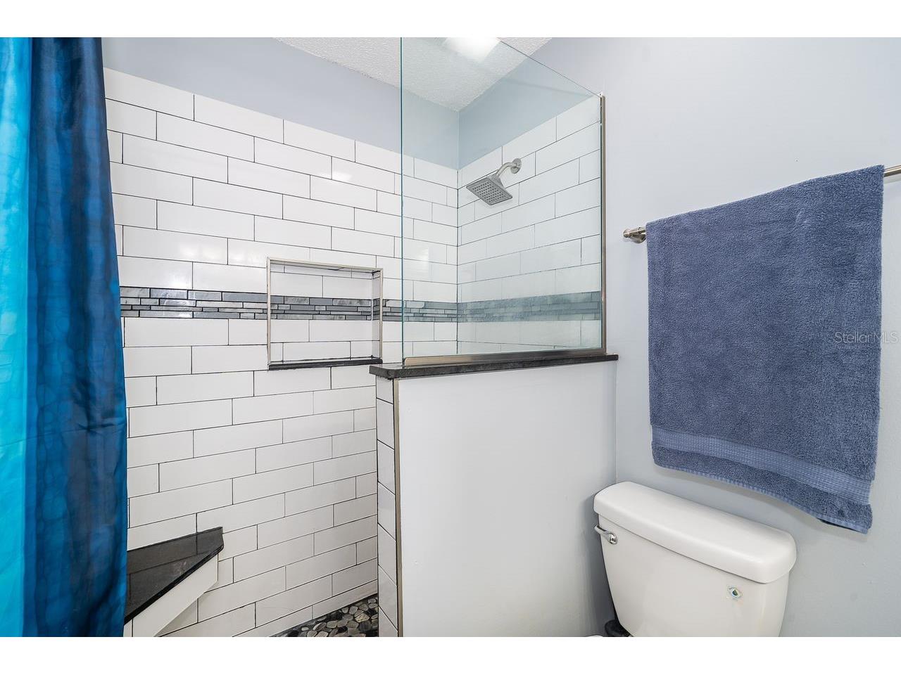 129 White Fawn Drive #1290 Daytona Beach FL 32114 O6410349 image11