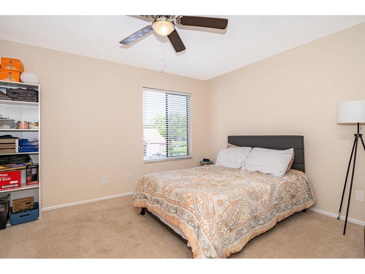 129 White Fawn Drive #1290 Daytona Beach FL 32114 O6410349 image12