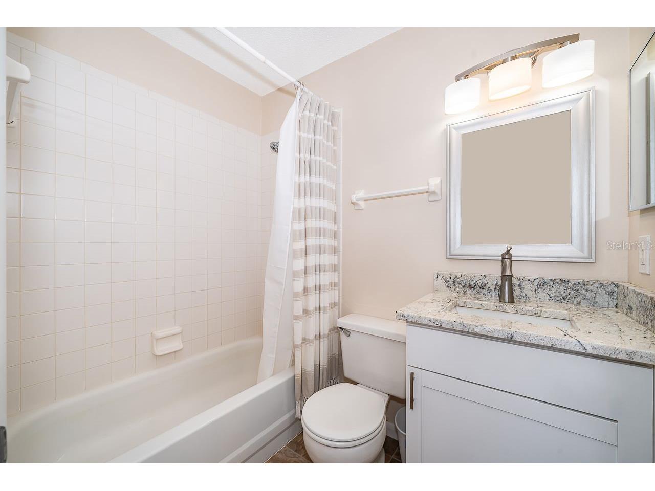 129 White Fawn Drive #1290 Daytona Beach FL 32114 O6410349 image13