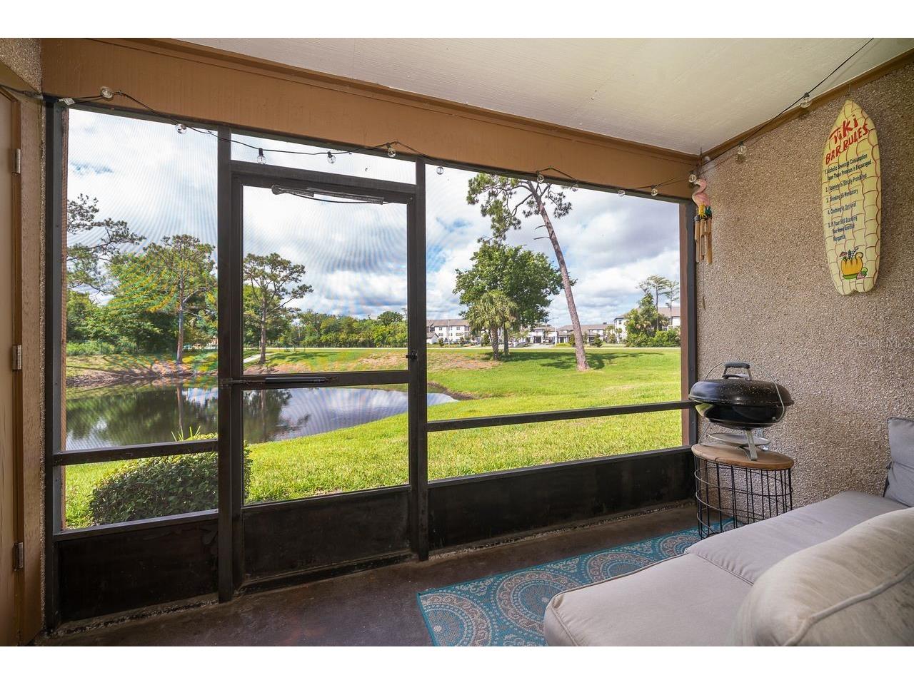 129 White Fawn Drive #1290 Daytona Beach FL 32114 O6410349 image14