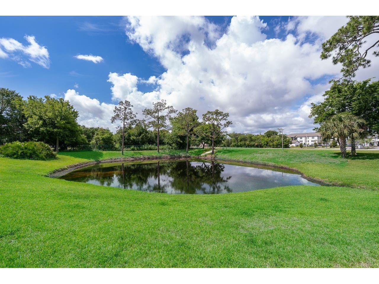 129 White Fawn Drive #1290 Daytona Beach FL 32114 O6410349 image15