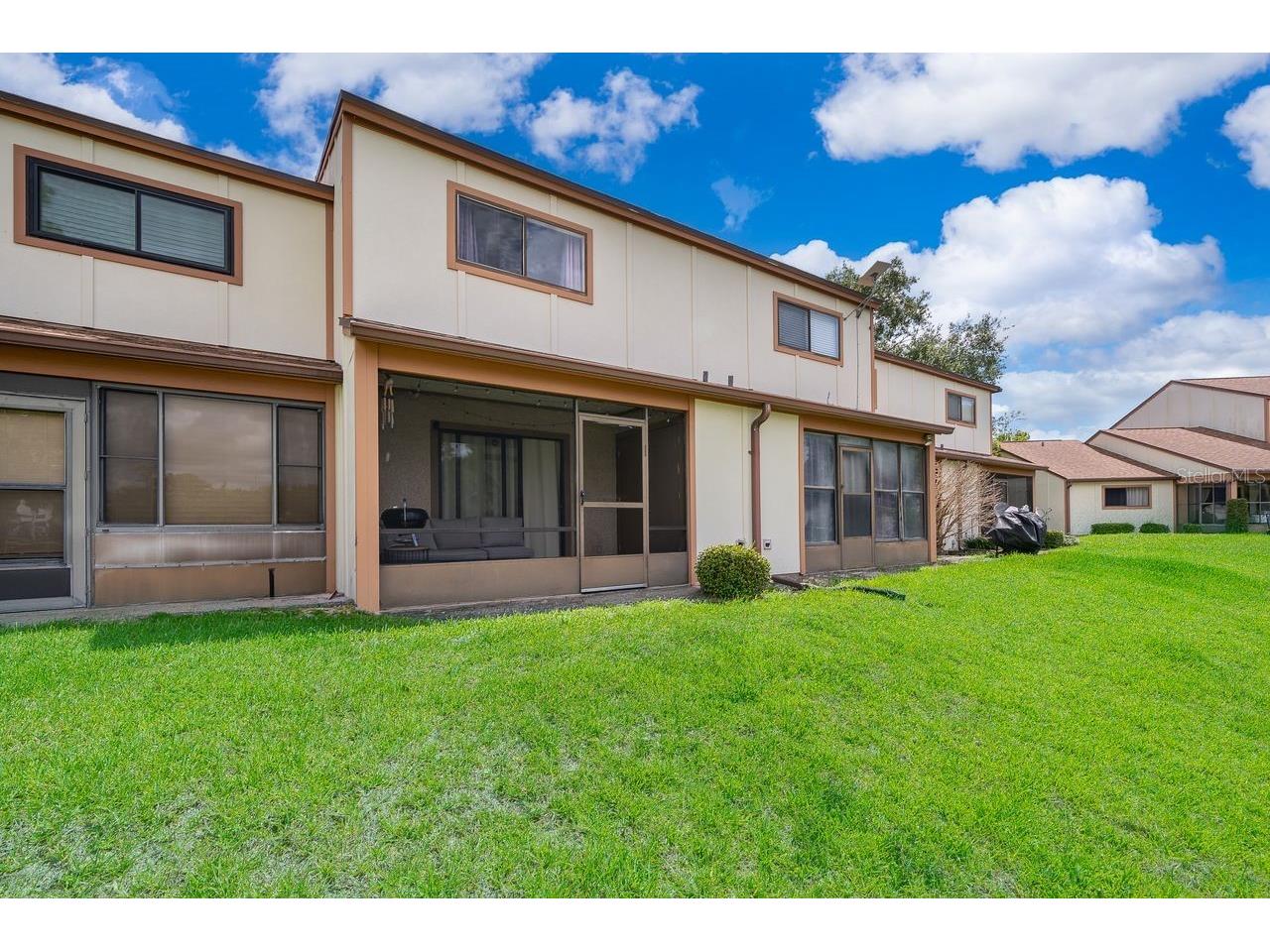 129 White Fawn Drive #1290 Daytona Beach FL 32114 O6410349 image16