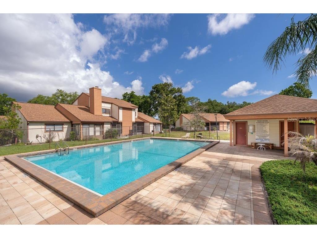 129 White Fawn Drive #1290 Daytona Beach FL 32114 O6410349 image17
