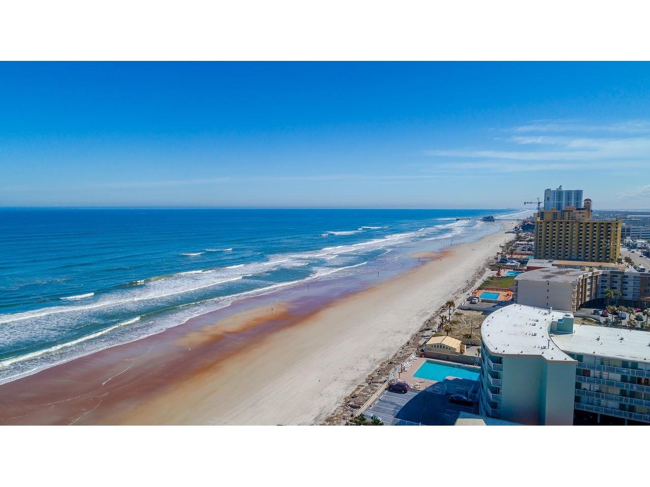 129 White Fawn Drive #1290 Daytona Beach FL 32114 O6410349 image19