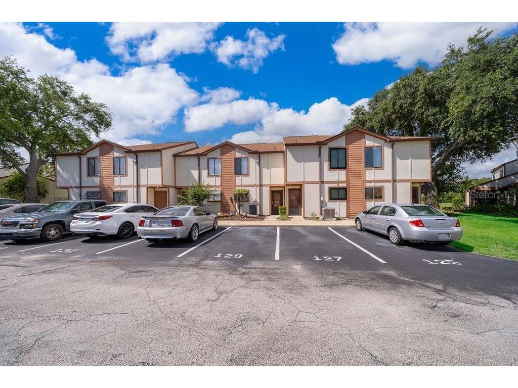 129 White Fawn Drive #1290 Daytona Beach FL 32114 O6410349 image2