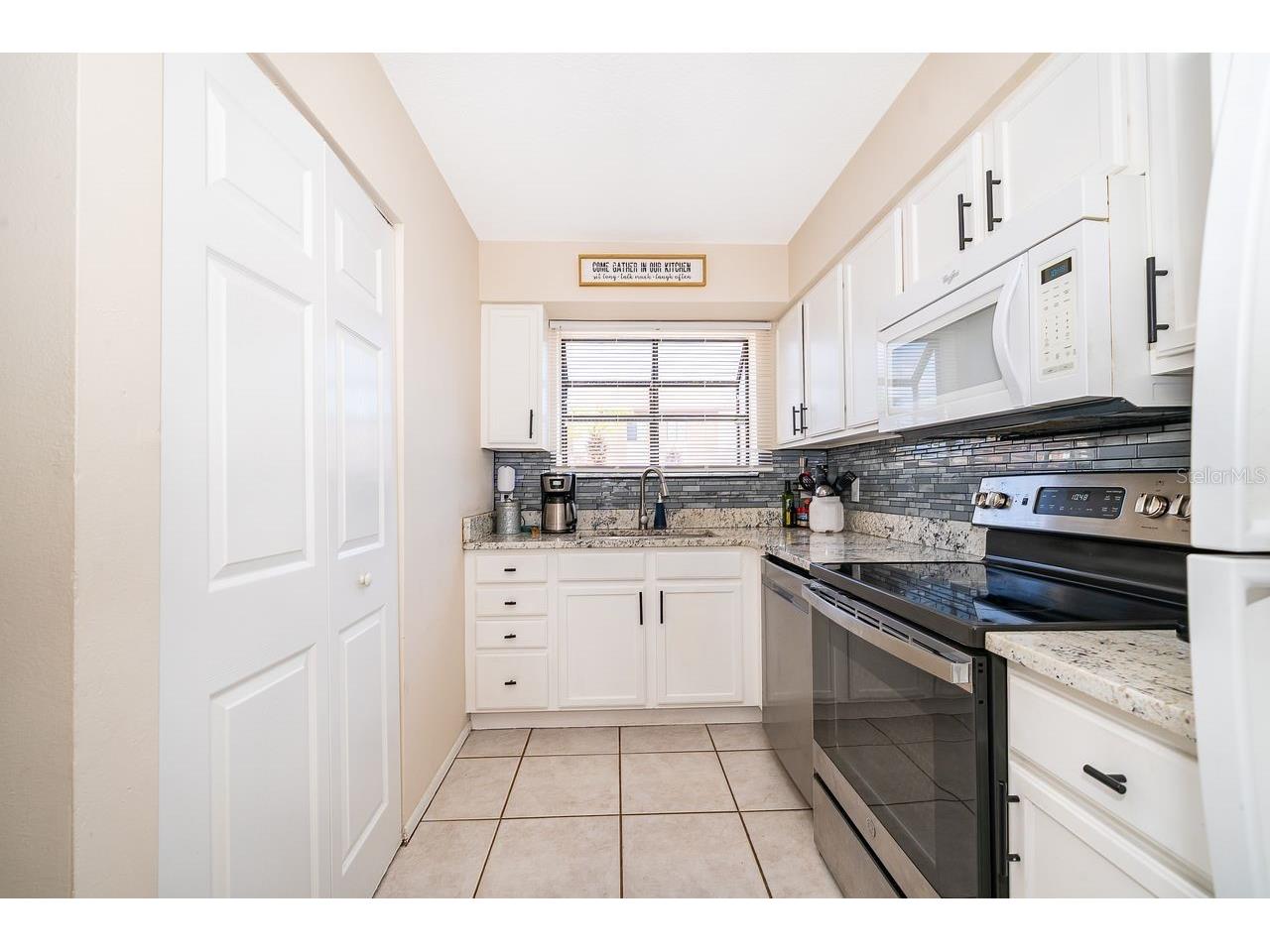 129 White Fawn Drive #1290 Daytona Beach FL 32114 O6410349 image3