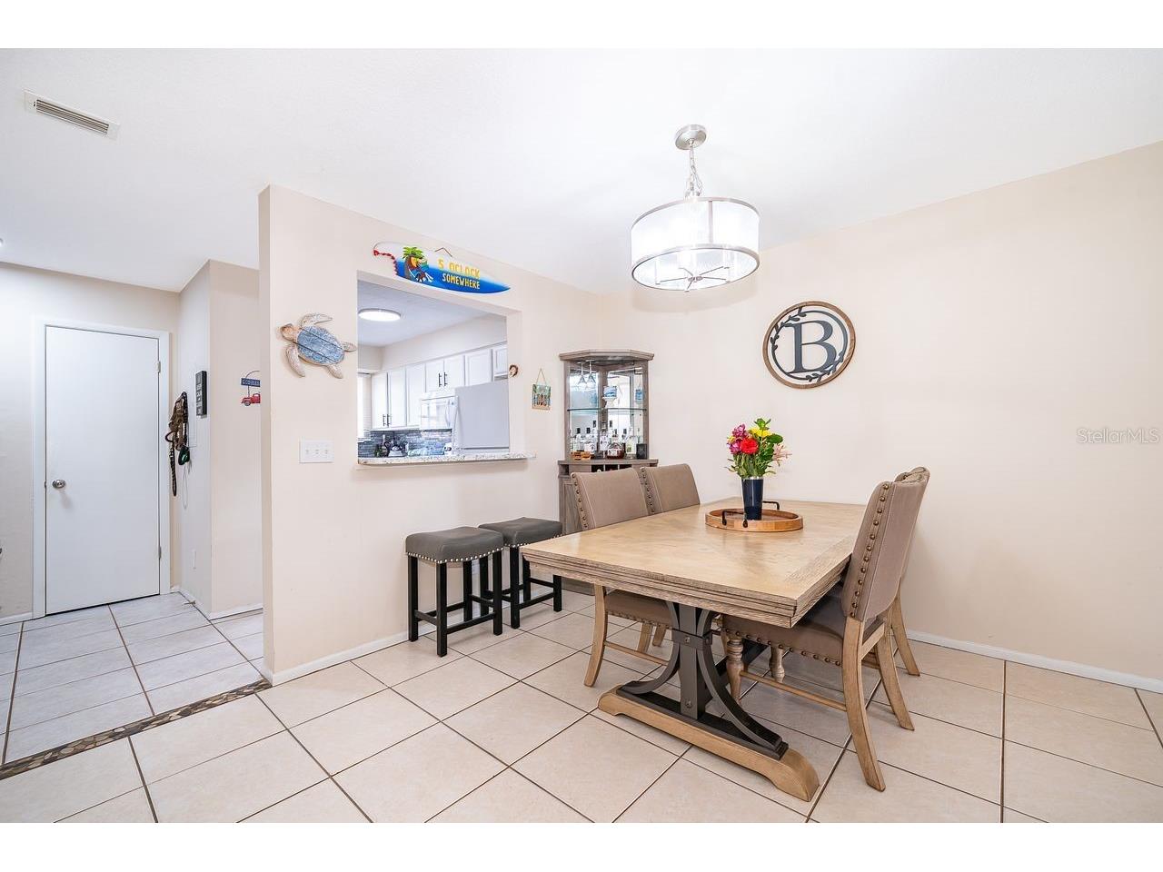 129 White Fawn Drive #1290 Daytona Beach FL 32114 O6410349 image4
