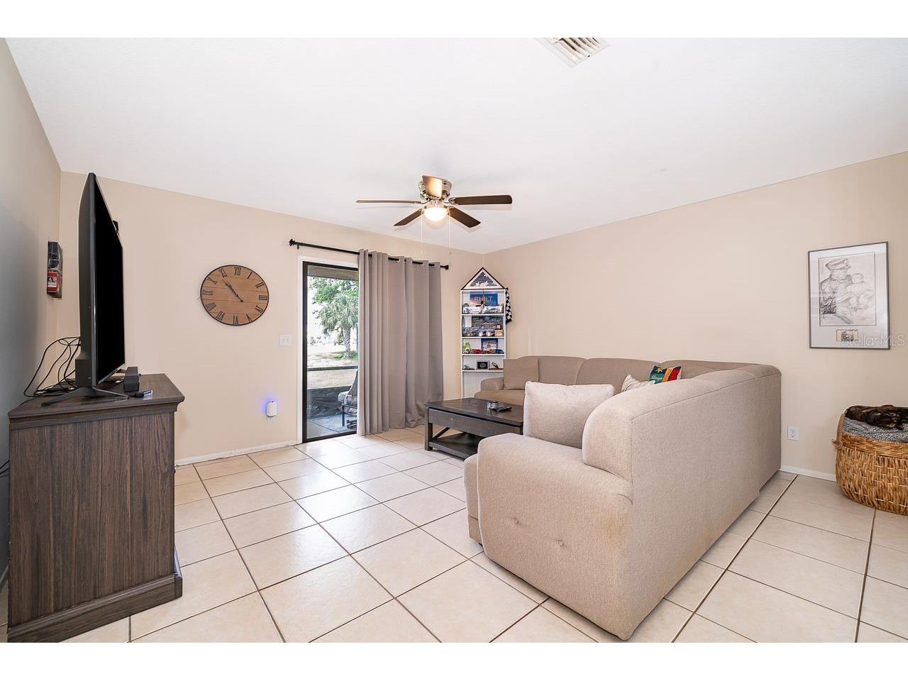 129 White Fawn Drive #1290 Daytona Beach FL 32114 O6410349 image5