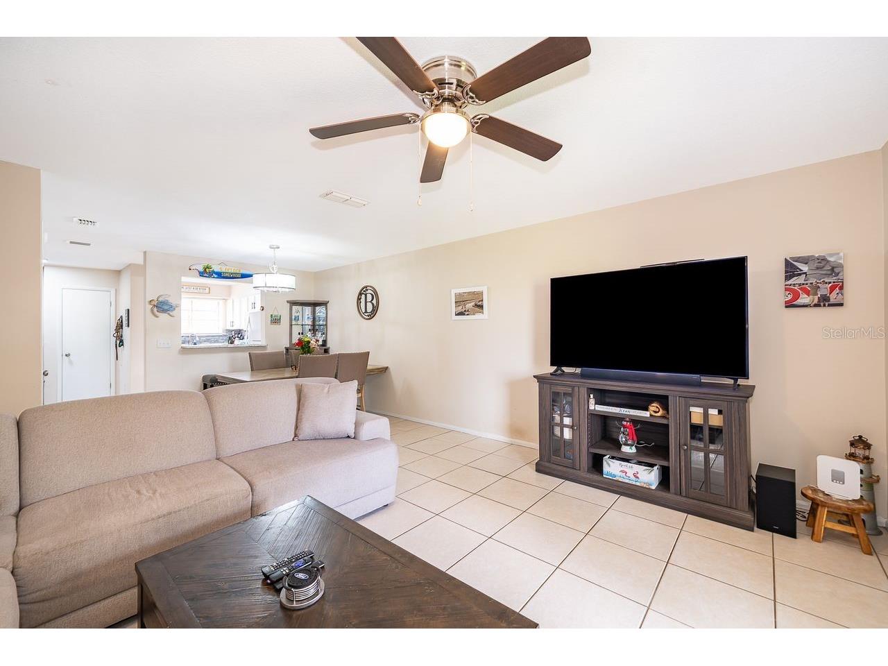 129 White Fawn Drive #1290 Daytona Beach FL 32114 O6410349 image6