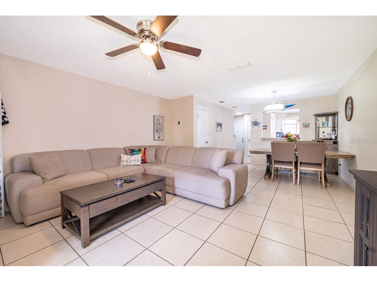 129 White Fawn Drive #1290 Daytona Beach FL 32114 O6410349 image7