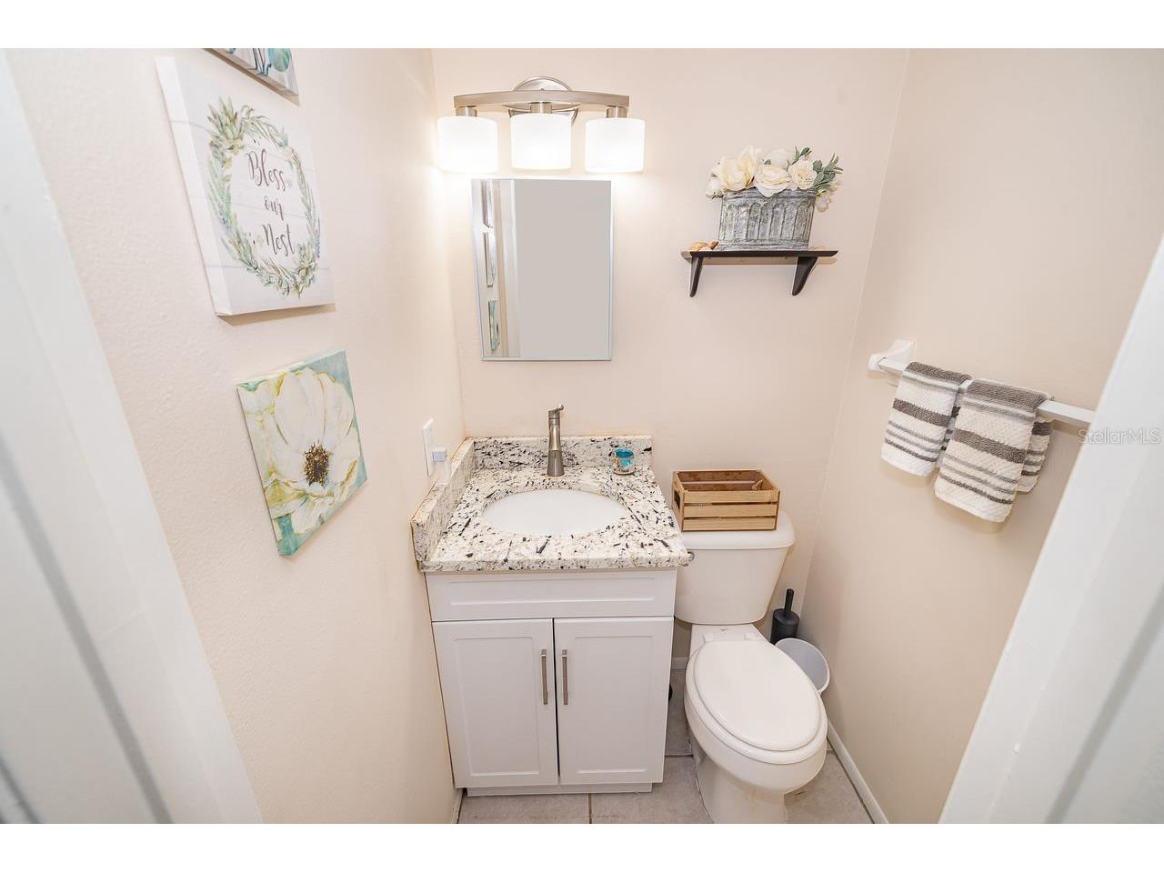 129 White Fawn Drive #1290 Daytona Beach FL 32114 O6410349 image8