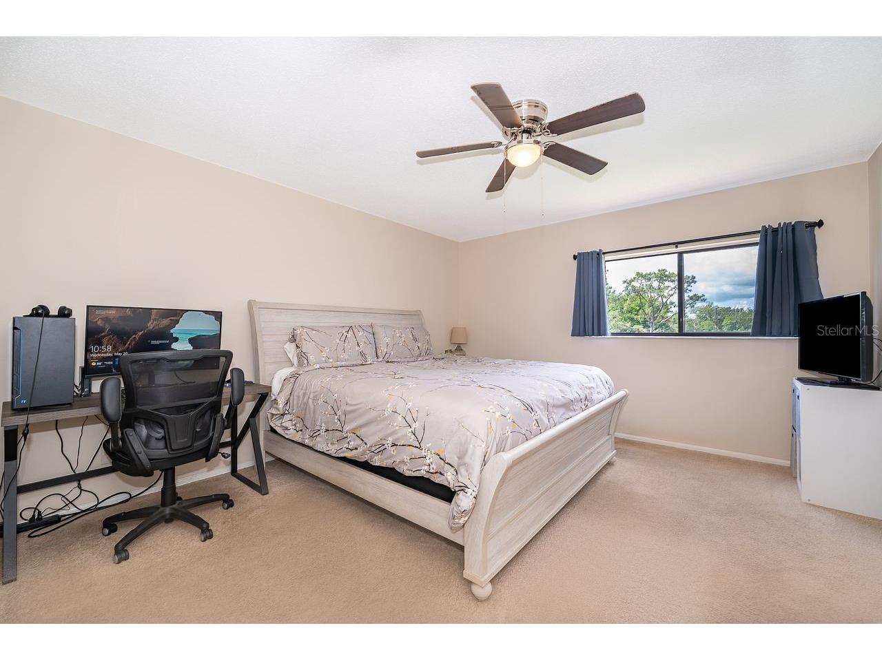 129 White Fawn Drive #1290 Daytona Beach FL 32114 O6410349 image9