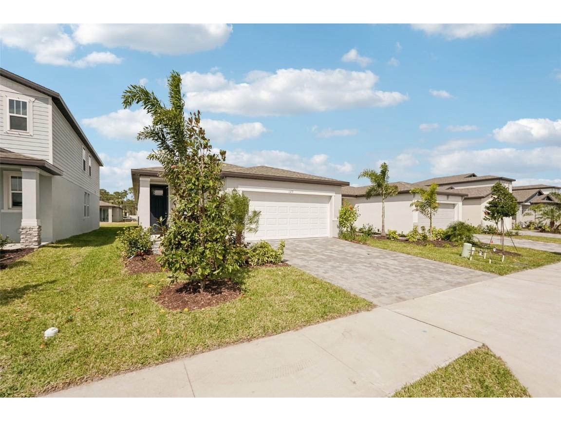 129 Whiteland Bend Nokomis FL 34275 TB8353663 image1