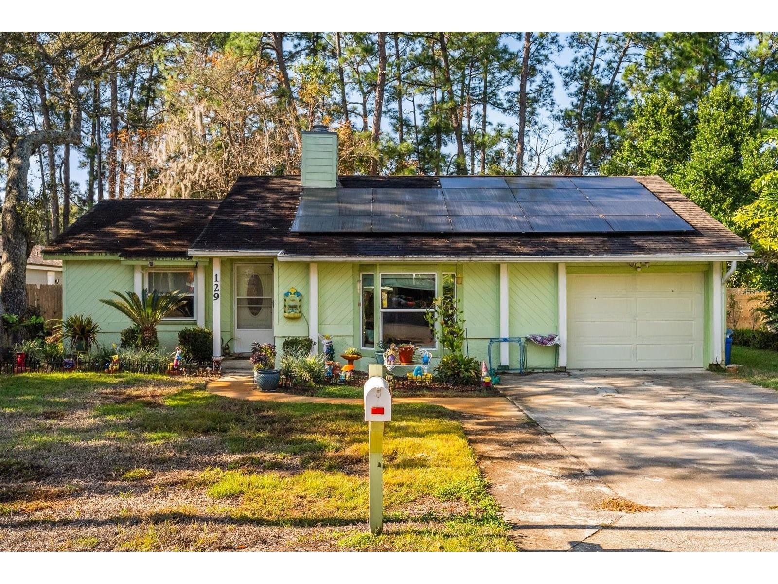 129 Wildwood Drive Sanford FL 32773 O6365222 image1