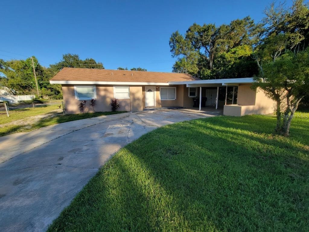 129 Wilmer Avenue Orlando FL 32811 O6154080 image1