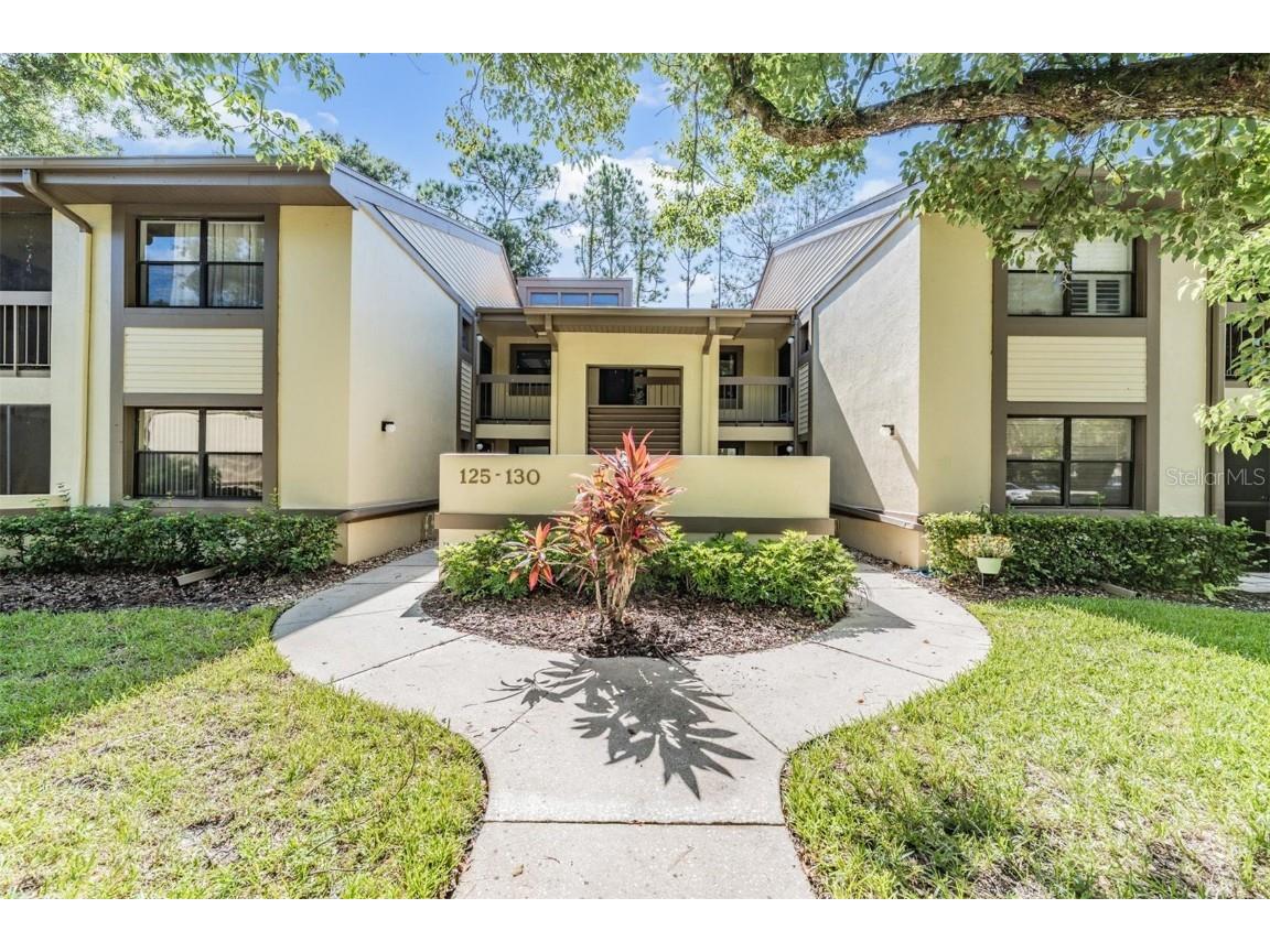 129 Woodlake Wynde #129 Oldsmar FL 34677 TB8426049 image1