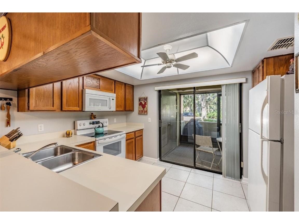 129 Woodlake Wynde #129 Oldsmar FL 34677 TB8426049 image11