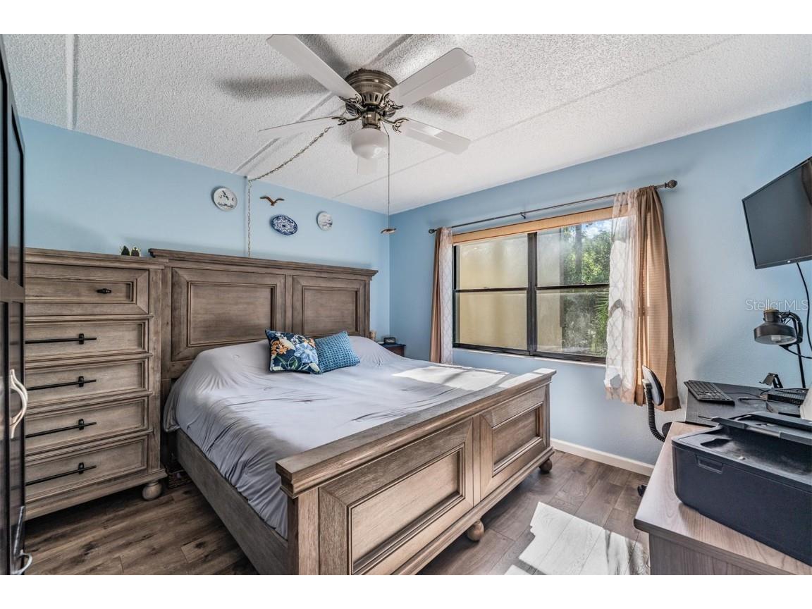 129 Woodlake Wynde #129 Oldsmar FL 34677 TB8426049 image12