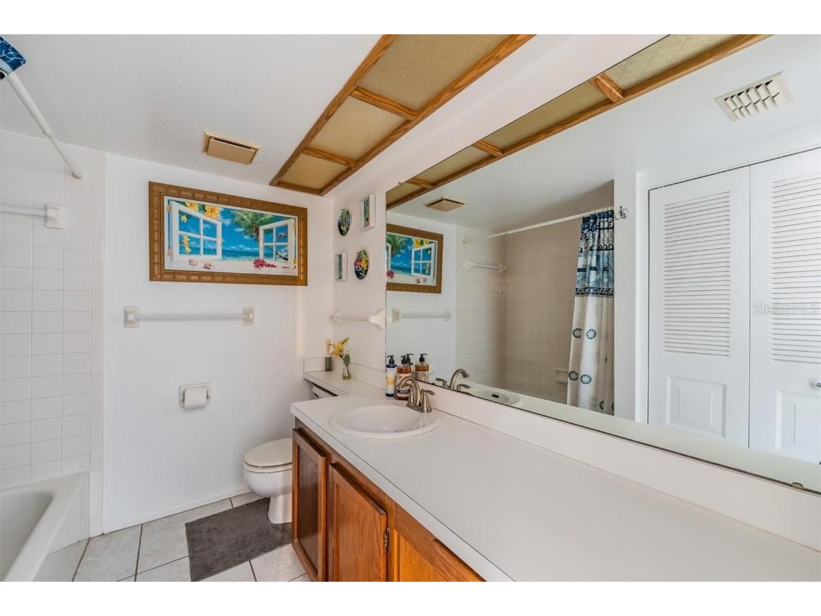 129 Woodlake Wynde #129 Oldsmar FL 34677 TB8426049 image13