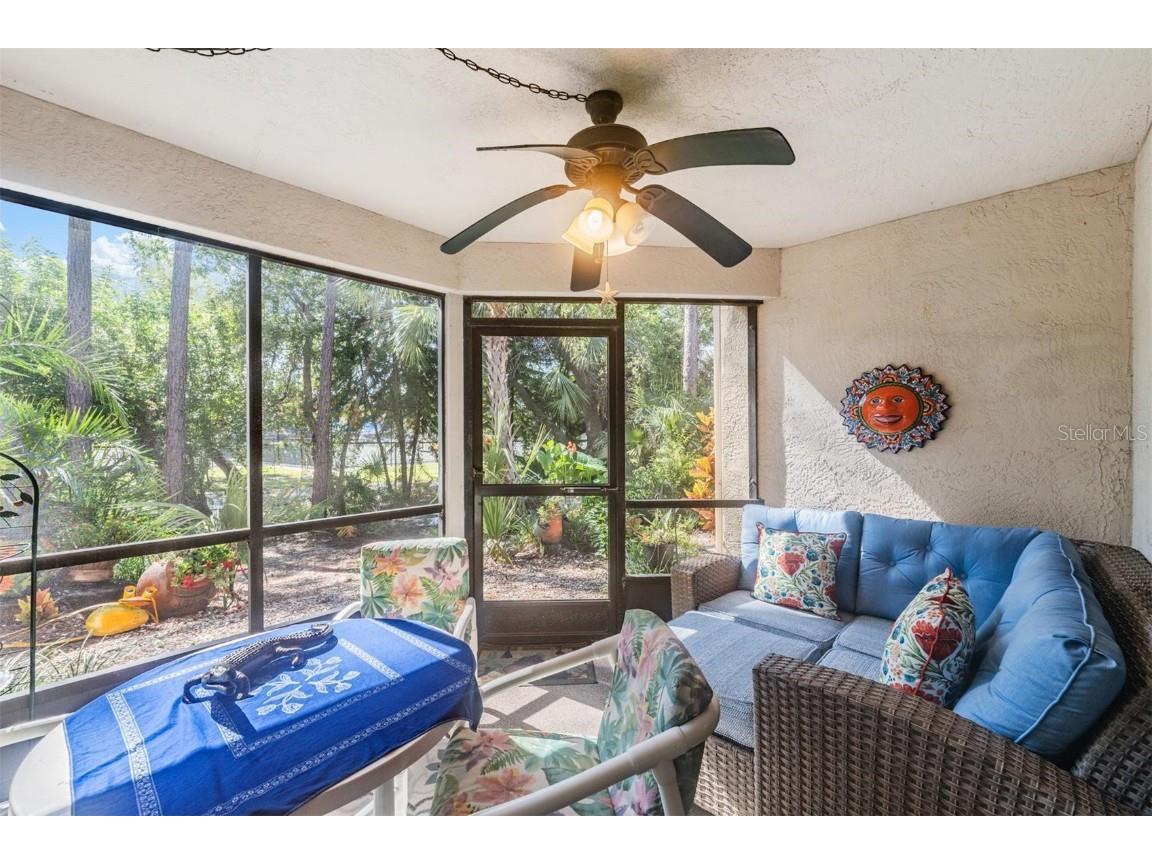 129 Woodlake Wynde #129 Oldsmar FL 34677 TB8426049 image14