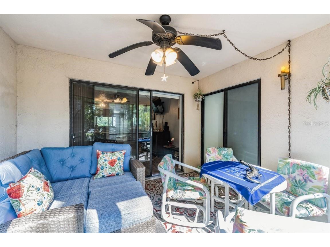 129 Woodlake Wynde #129 Oldsmar FL 34677 TB8426049 image15