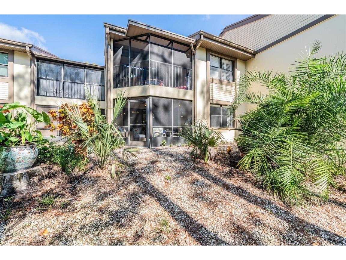 129 Woodlake Wynde #129 Oldsmar FL 34677 TB8426049 image16