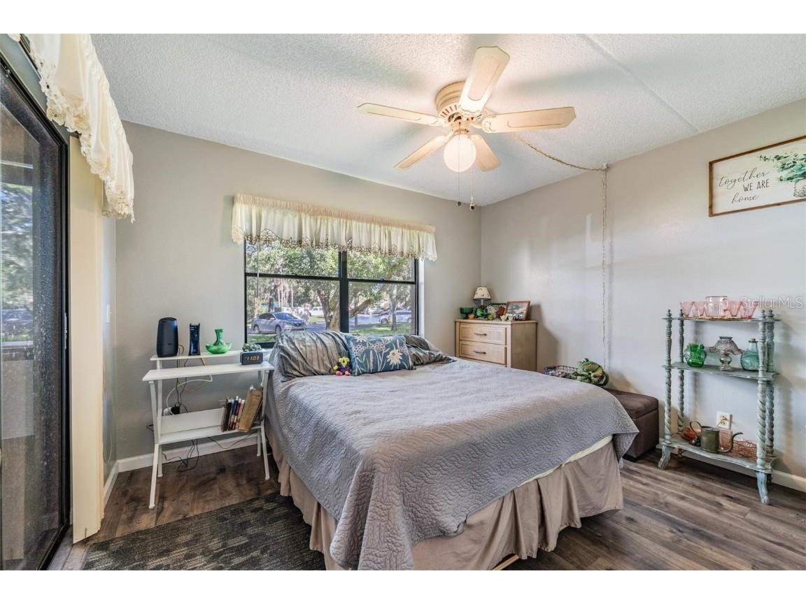 129 Woodlake Wynde #129 Oldsmar FL 34677 TB8426049 image18