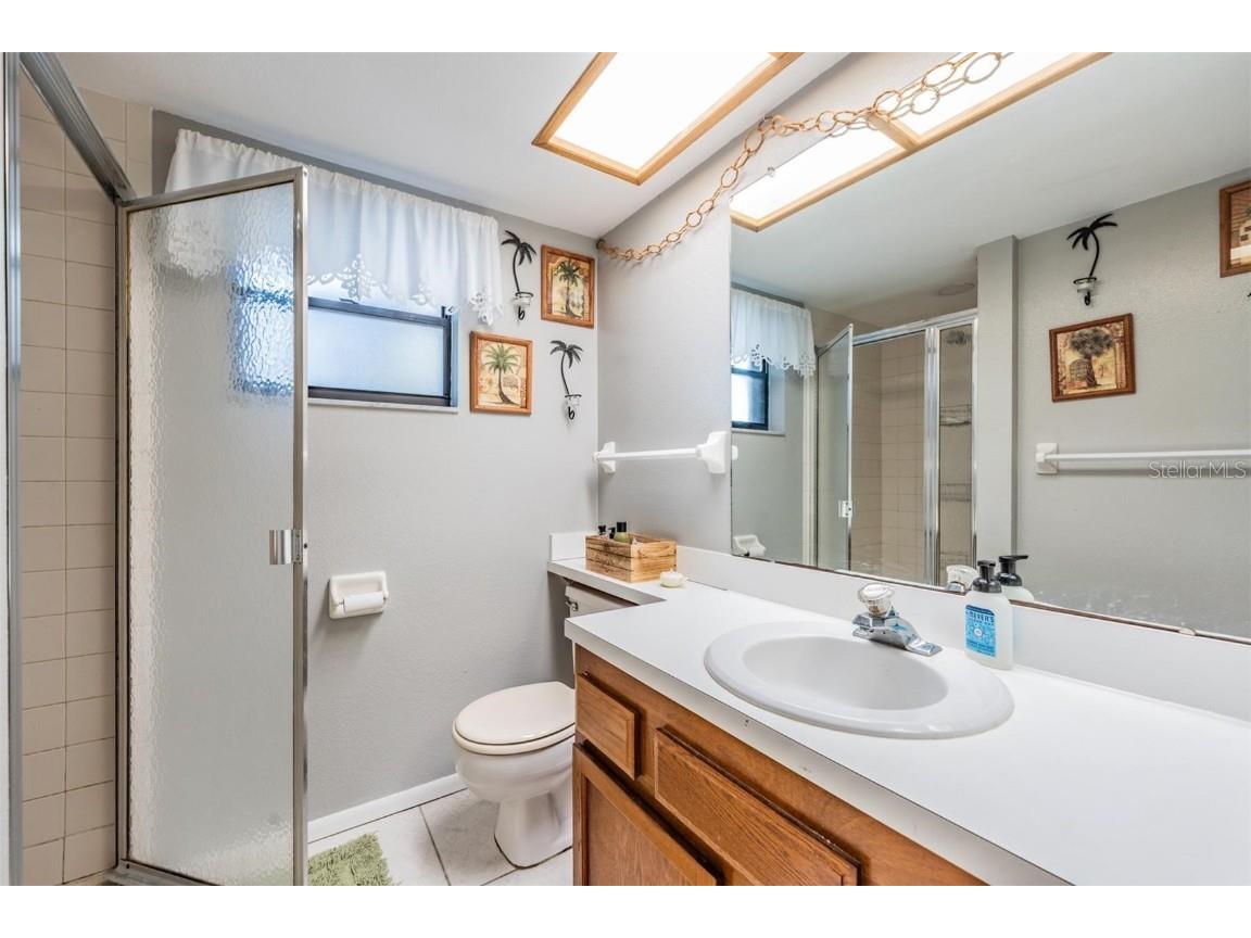 129 Woodlake Wynde #129 Oldsmar FL 34677 TB8426049 image19