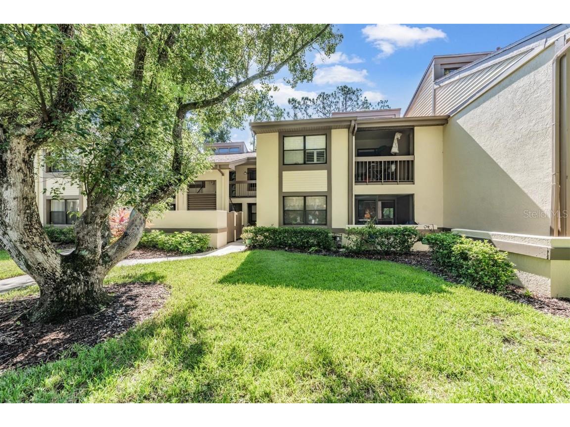 129 Woodlake Wynde #129 Oldsmar FL 34677 TB8426049 image2